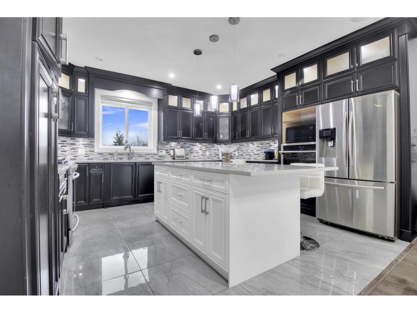 3492 Hazelwood Place, Abbotsford, British Columbia  V2S 0H8 - Photo 9 - R3069055