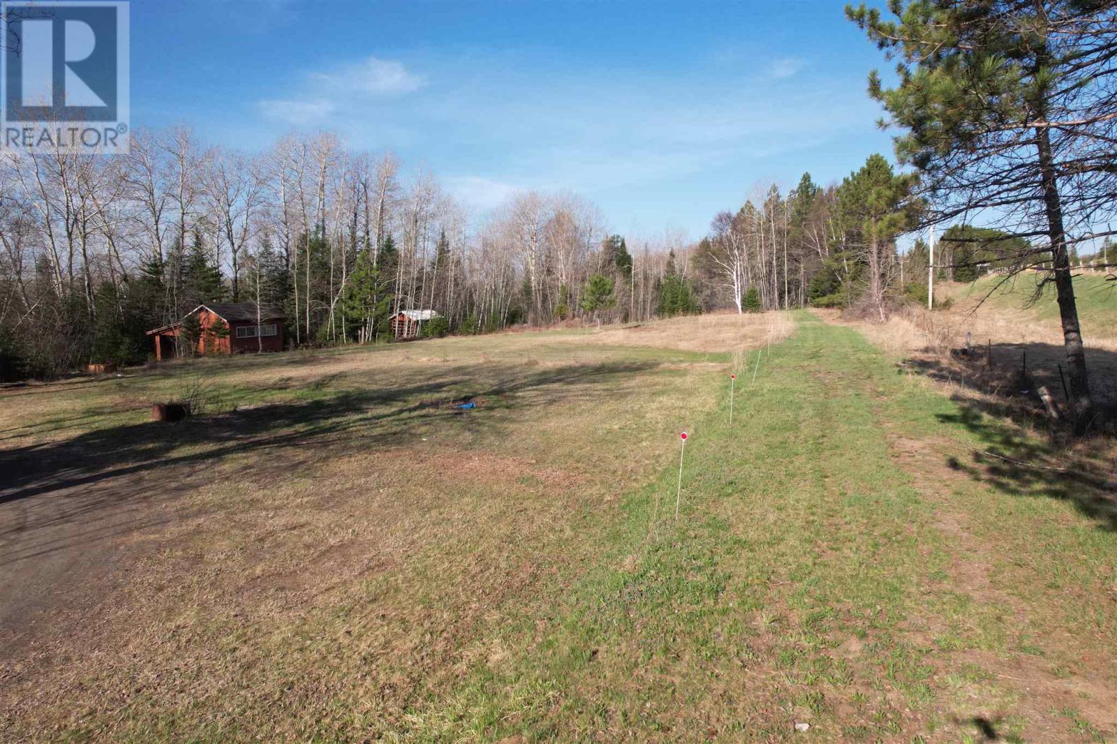 Lt 7 Con 8 Oliver, Thunder Bay, Ontario  P0T 2G0 - Photo 6 - TB251547