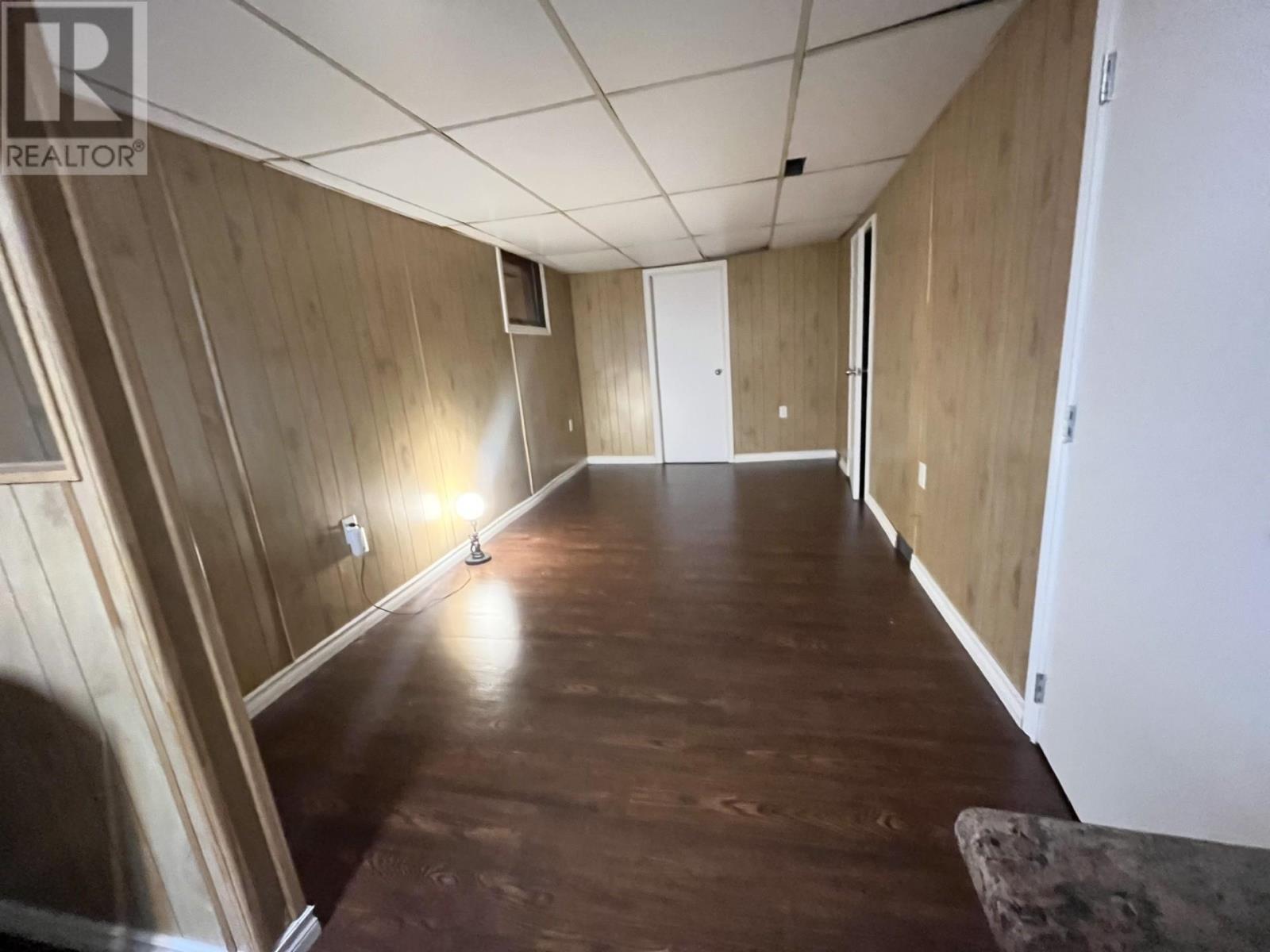 935 Athabasca St, Thunder Bay, Ontario  P7C 3E5 - Photo 15 - TB253518