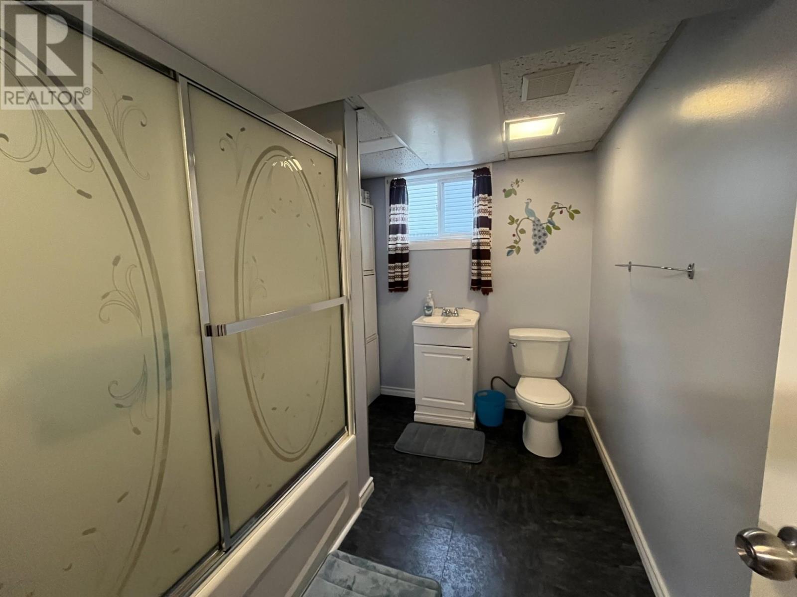 935 Athabasca St, Thunder Bay, Ontario  P7C 3E5 - Photo 17 - TB253518