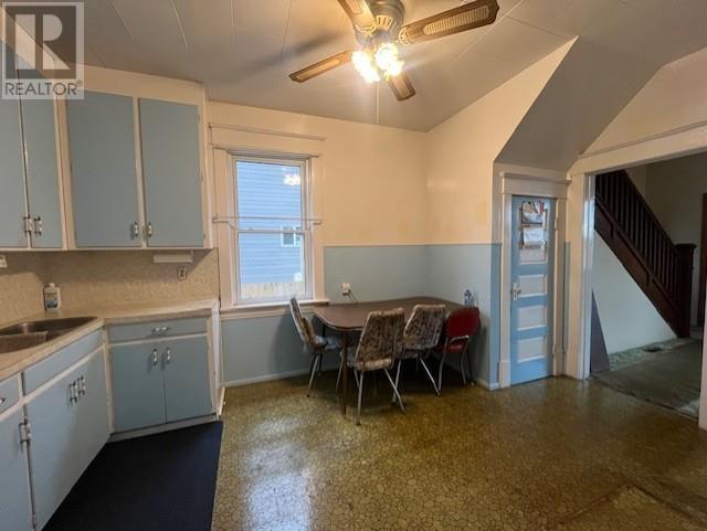 935 Athabasca St, Thunder Bay, Ontario  P7C 3E5 - Photo 6 - TB253518