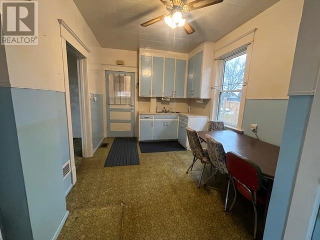 935 Athabasca St, Thunder Bay, Ontario  P7C 3E5 - Photo 5 - TB253518