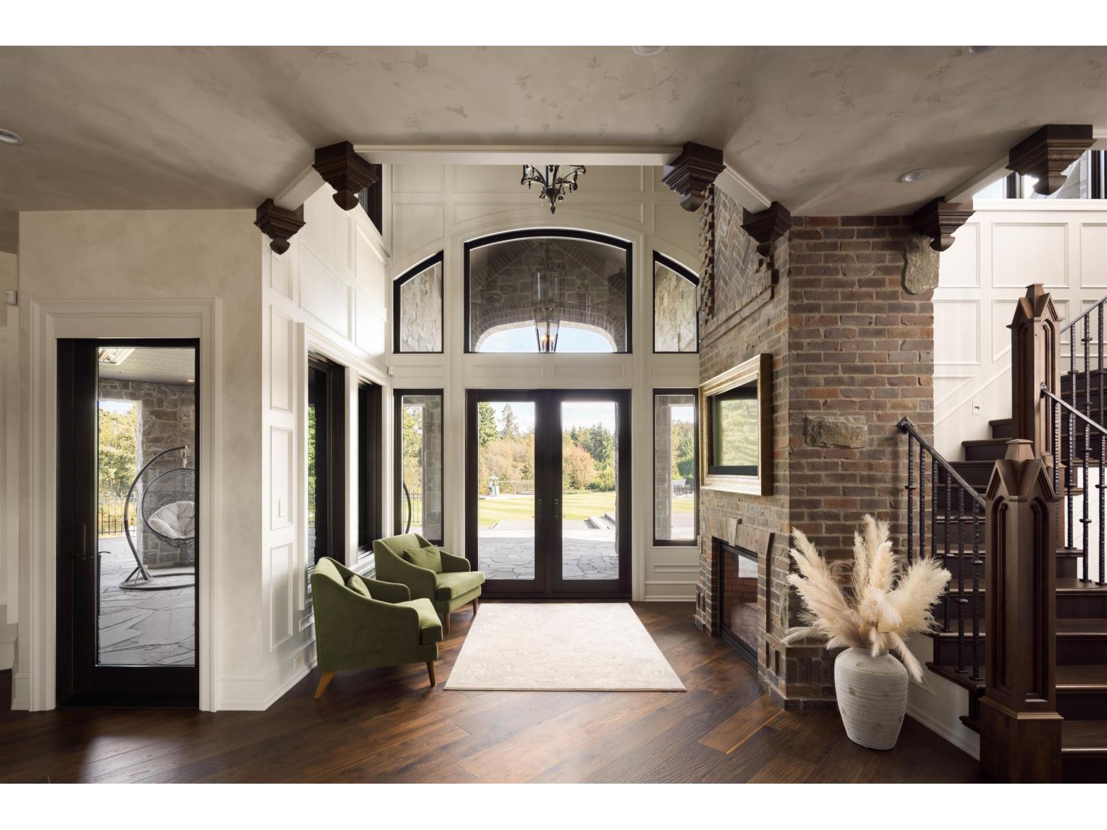 6124 272 Street, Langley, British Columbia  V4W 1S6 - Photo 15 - R3069092