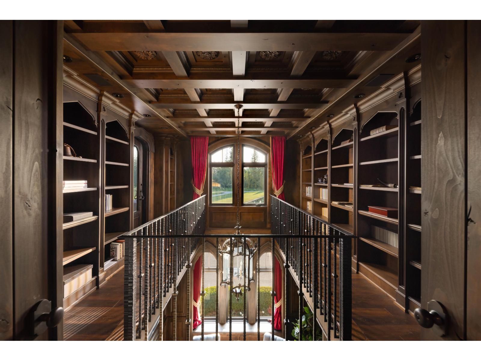 6124 272 Street, Langley, British Columbia  V4W 1S6 - Photo 17 - R3069092