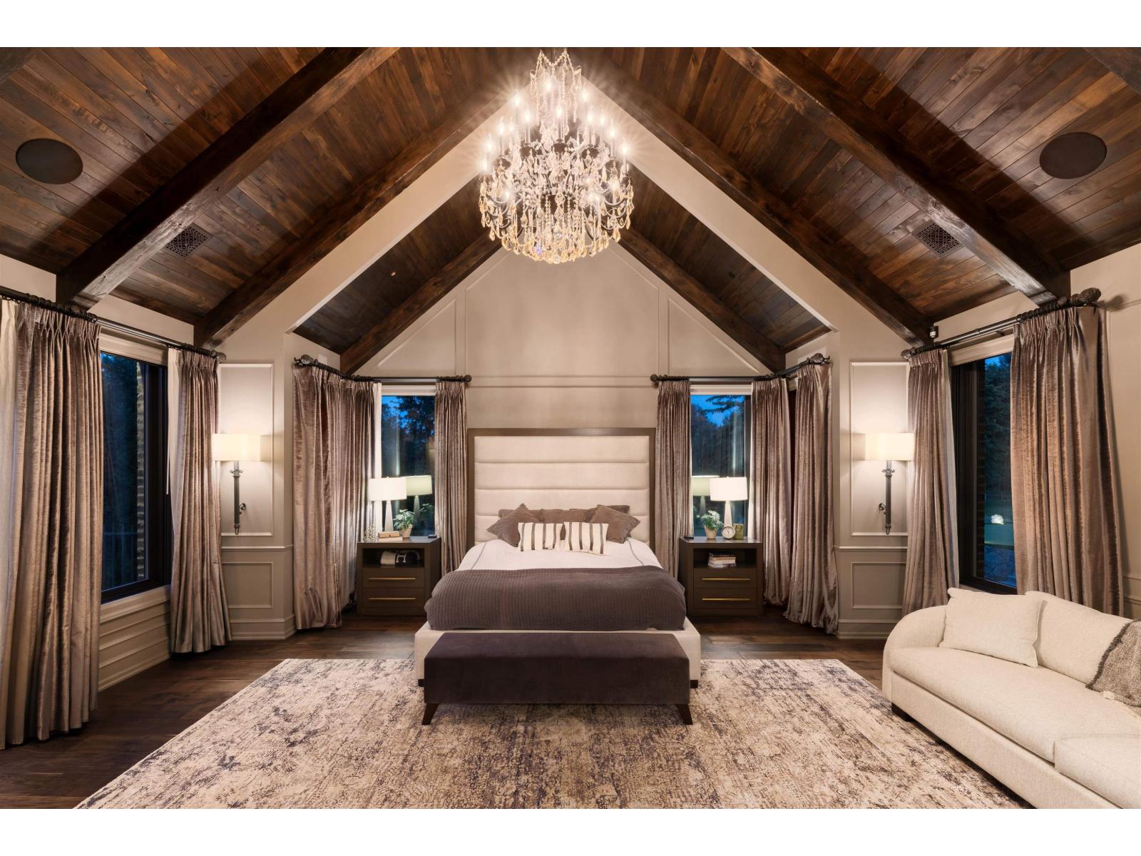 6124 272 Street, Langley, British Columbia  V4W 1S6 - Photo 18 - R3069092