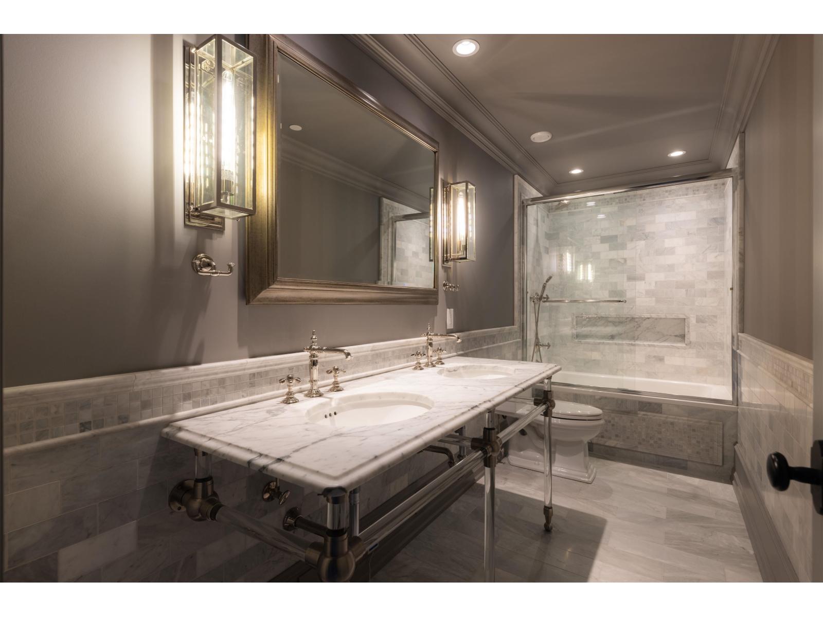 6124 272 Street, Langley, British Columbia  V4W 1S6 - Photo 29 - R3069092