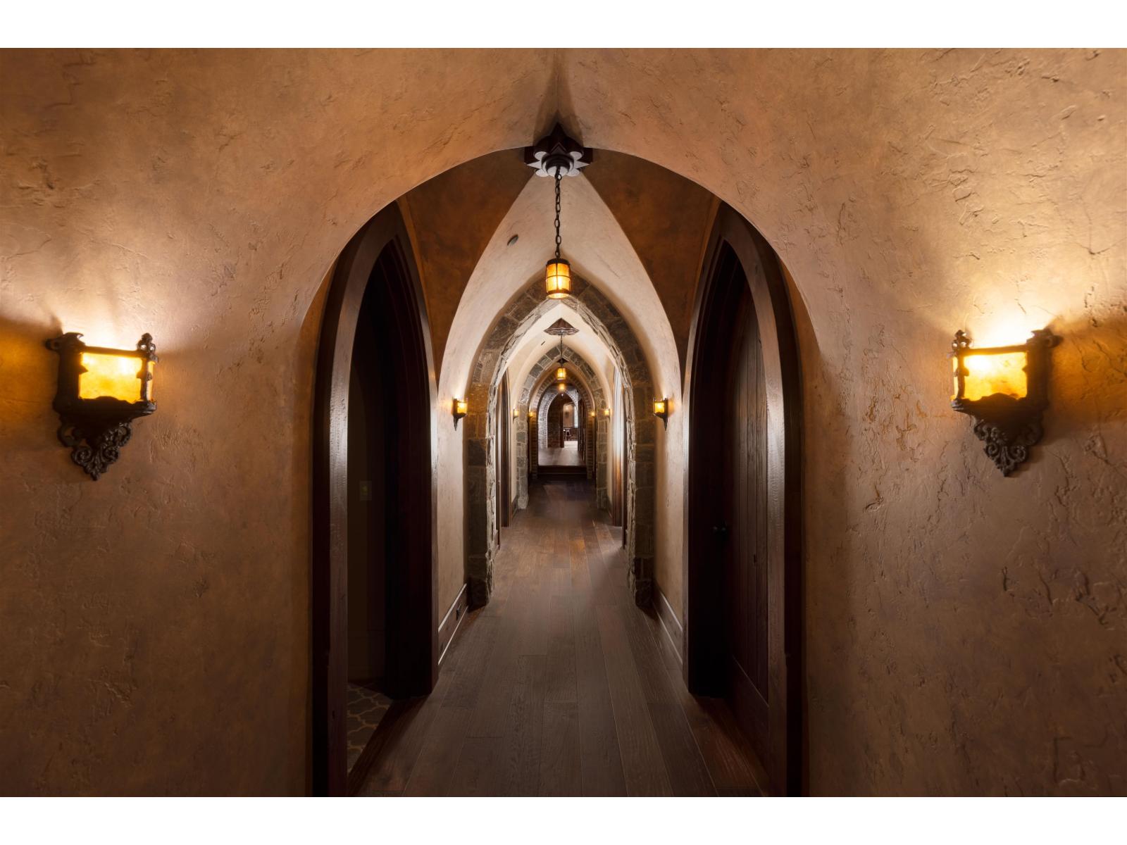 6124 272 Street, Langley, British Columbia  V4W 1S6 - Photo 30 - R3069092