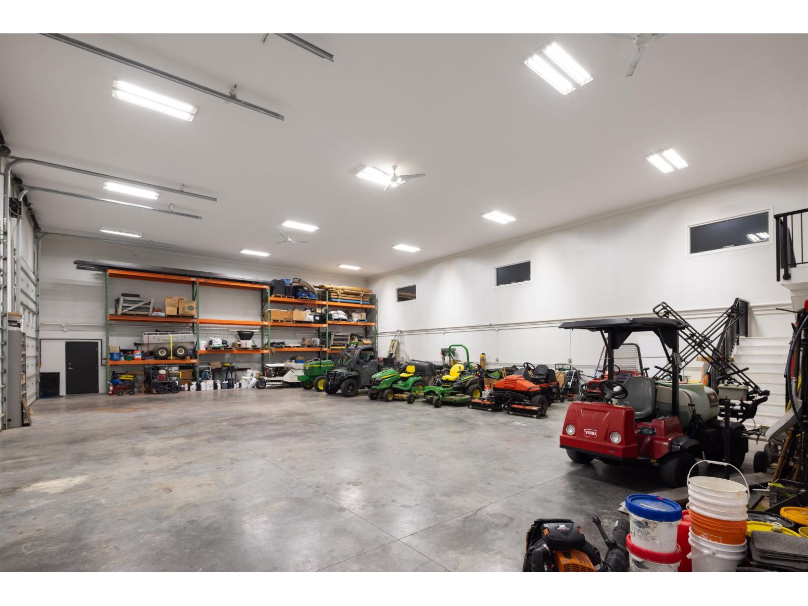 6124 272 Street, Langley, British Columbia  V4W 1S6 - Photo 40 - R3069092