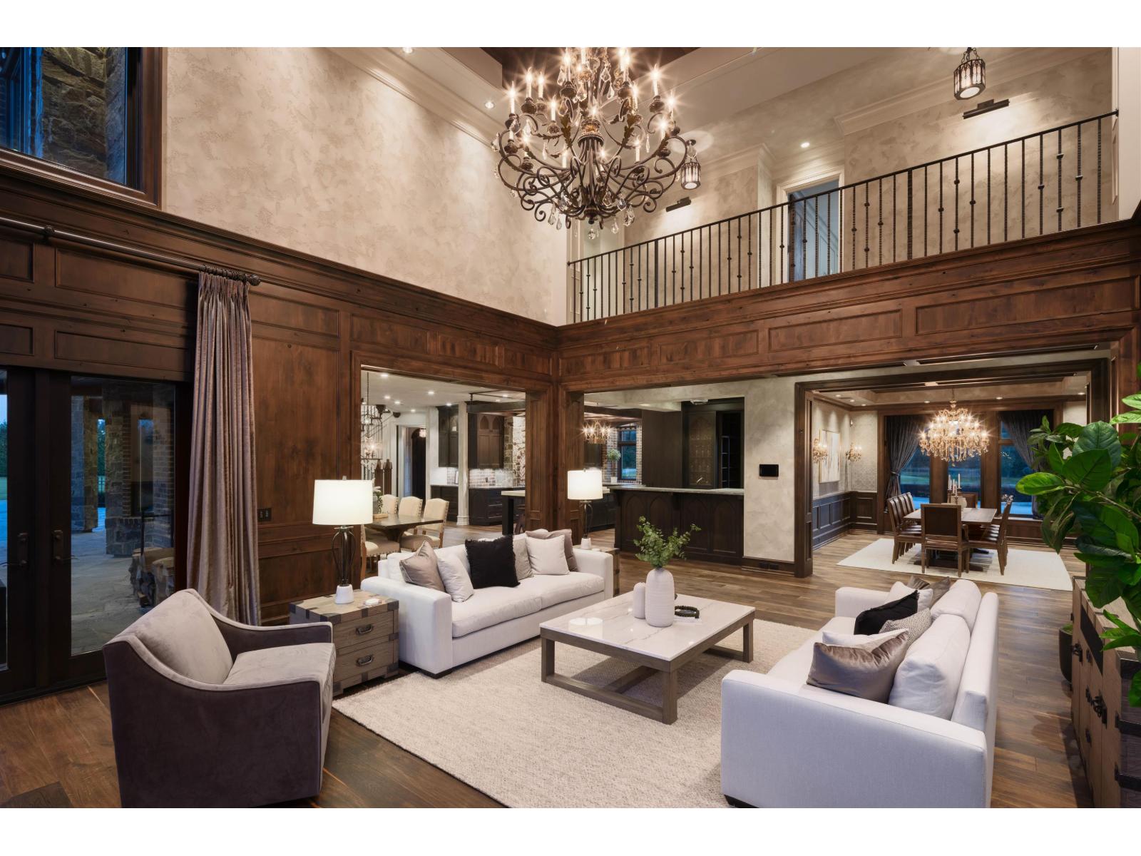 6124 272 Street, Langley, British Columbia  V4W 1S6 - Photo 9 - R3069092