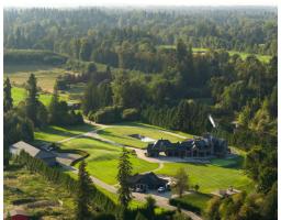 6124 272 STREET, Langley, British Columbia