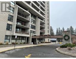 1785 FROBISHER LANE N, Ottawa, Ontario