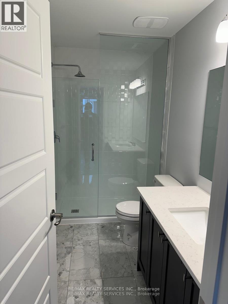 724 Rouncey Road, Ottawa, Ontario  K2S 1B6 - Photo 8 - X12563706