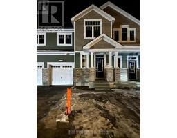 724 ROUNCEY ROAD, Ottawa, Ontario