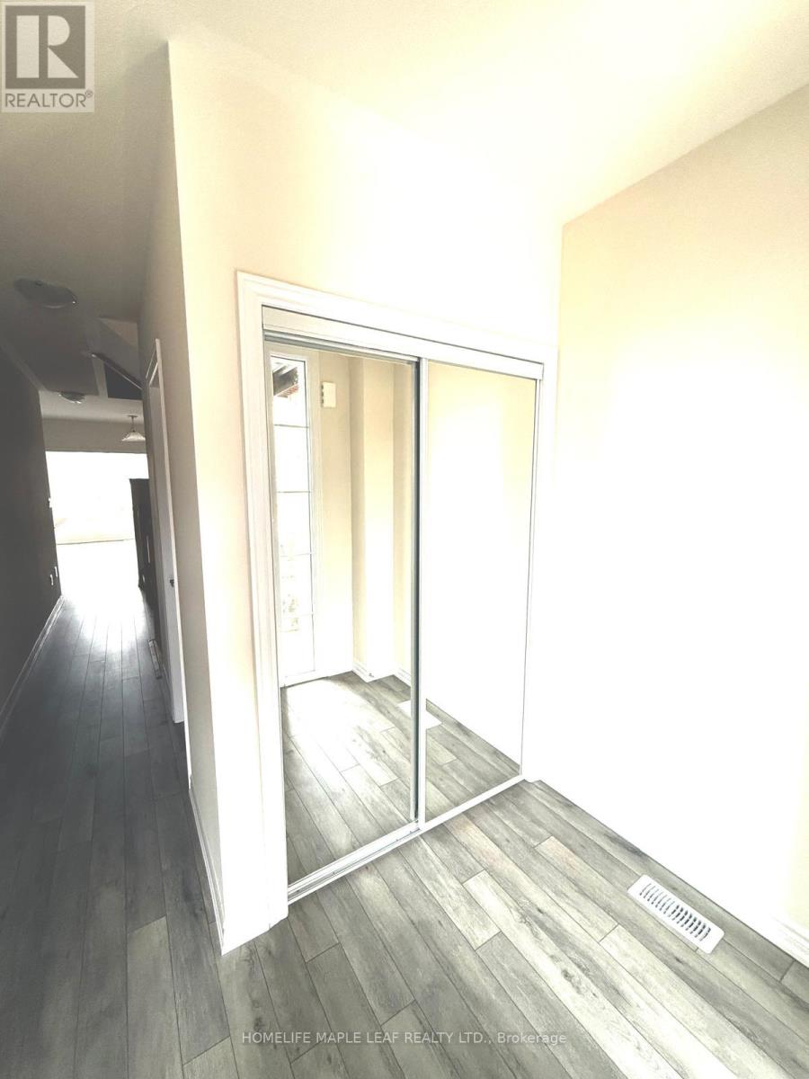 117 Gear Avenue, Erin, Ontario  N0B 1T0 - Photo 10 - X12563724