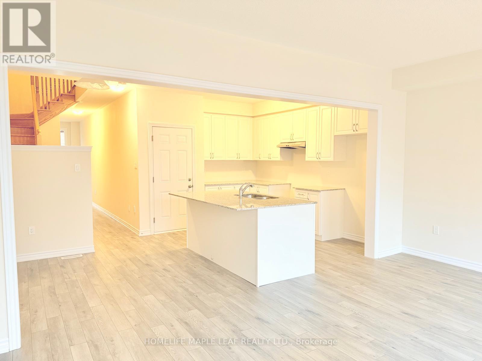 117 Gear Avenue, Erin, Ontario  N0B 1T0 - Photo 14 - X12563724