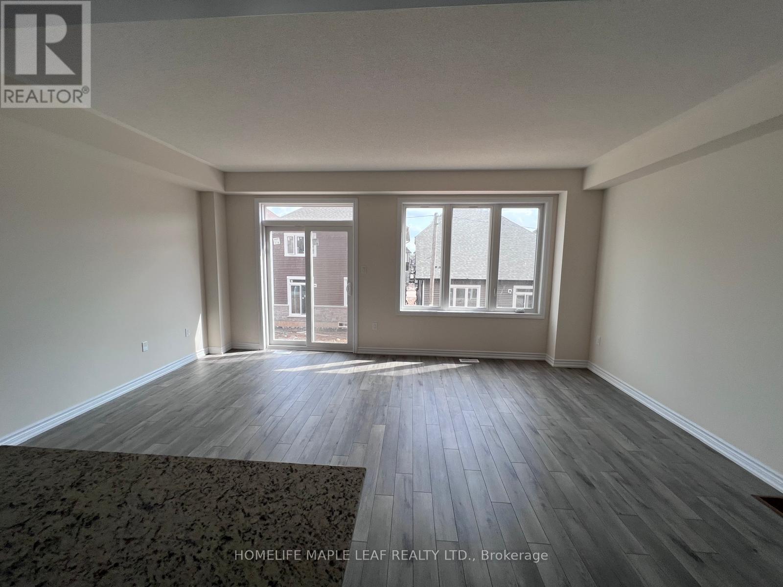 117 Gear Avenue, Erin, Ontario  N0B 1T0 - Photo 16 - X12563724