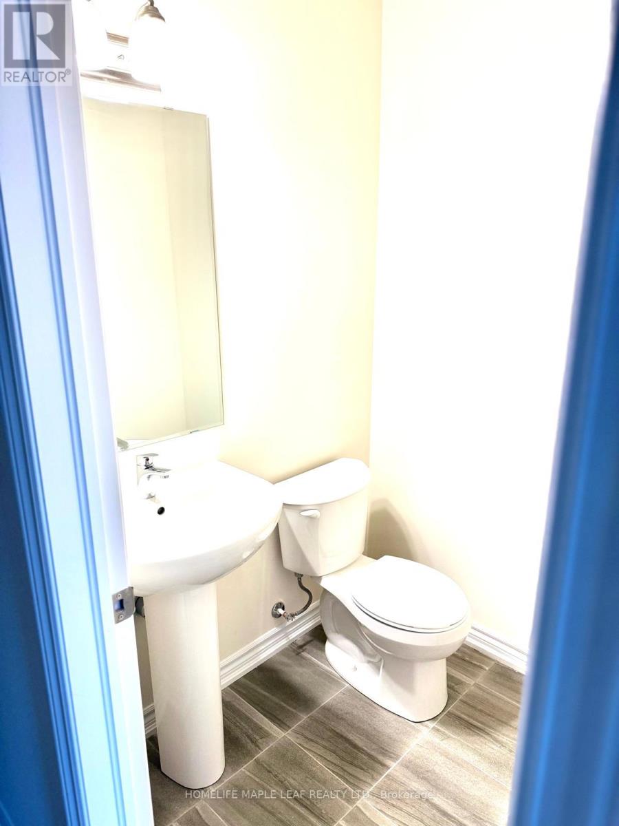 117 Gear Avenue, Erin, Ontario  N0B 1T0 - Photo 20 - X12563724