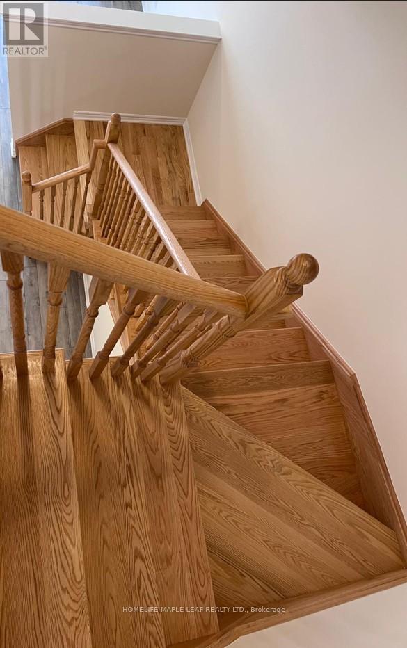 117 Gear Avenue, Erin, Ontario  N0B 1T0 - Photo 22 - X12563724