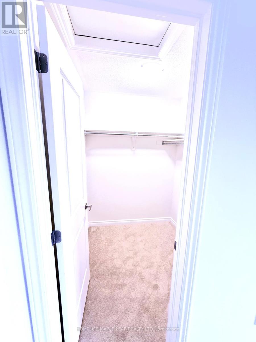 117 Gear Avenue, Erin, Ontario  N0B 1T0 - Photo 25 - X12563724