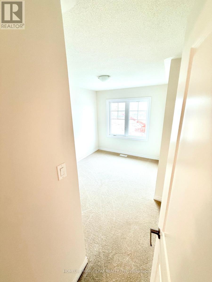 117 Gear Avenue, Erin, Ontario  N0B 1T0 - Photo 28 - X12563724