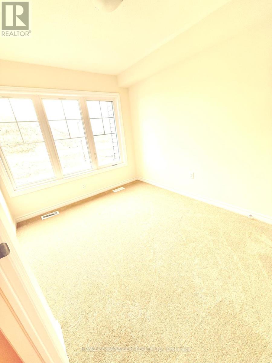 117 Gear Avenue, Erin, Ontario  N0B 1T0 - Photo 29 - X12563724