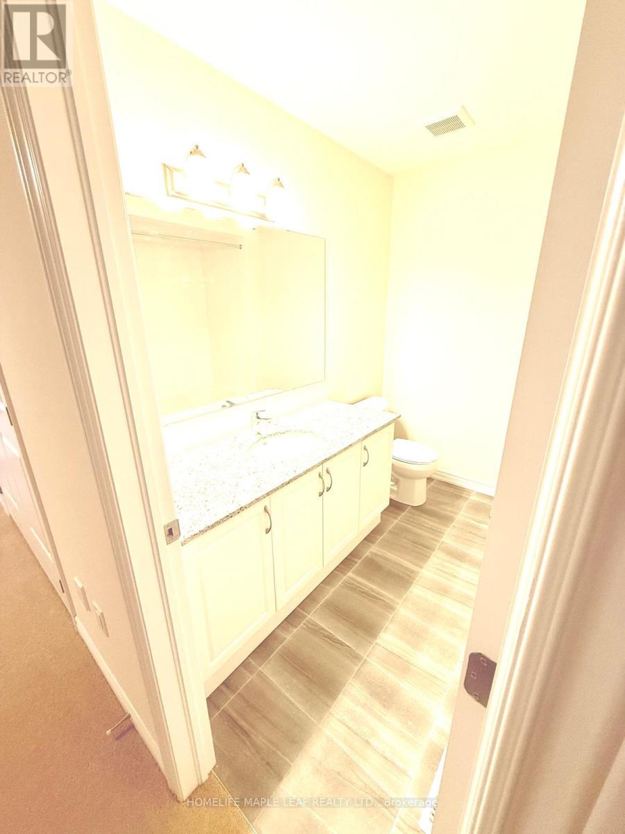 117 Gear Avenue, Erin, Ontario  N0B 1T0 - Photo 30 - X12563724