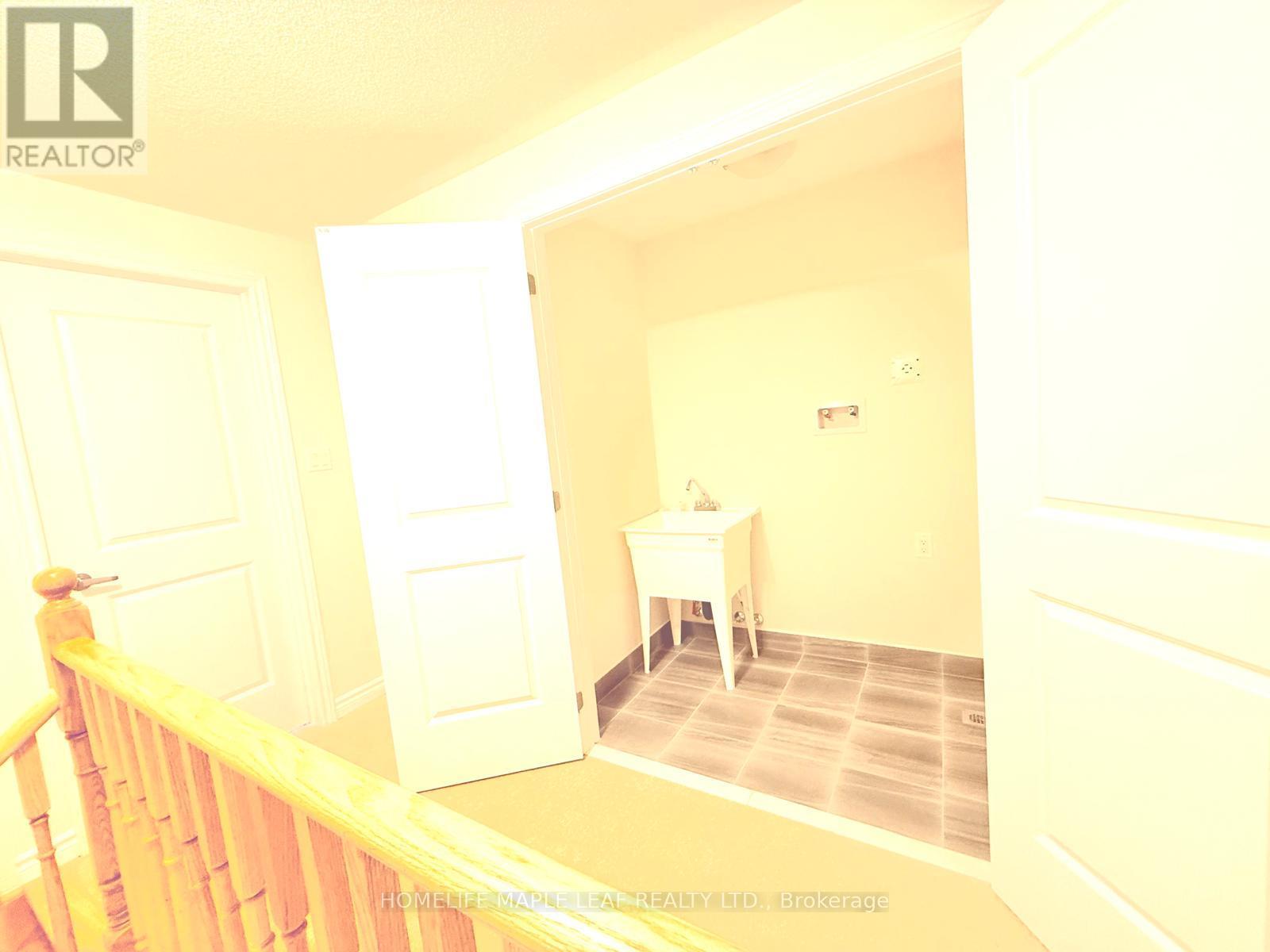 117 Gear Avenue, Erin, Ontario  N0B 1T0 - Photo 34 - X12563724