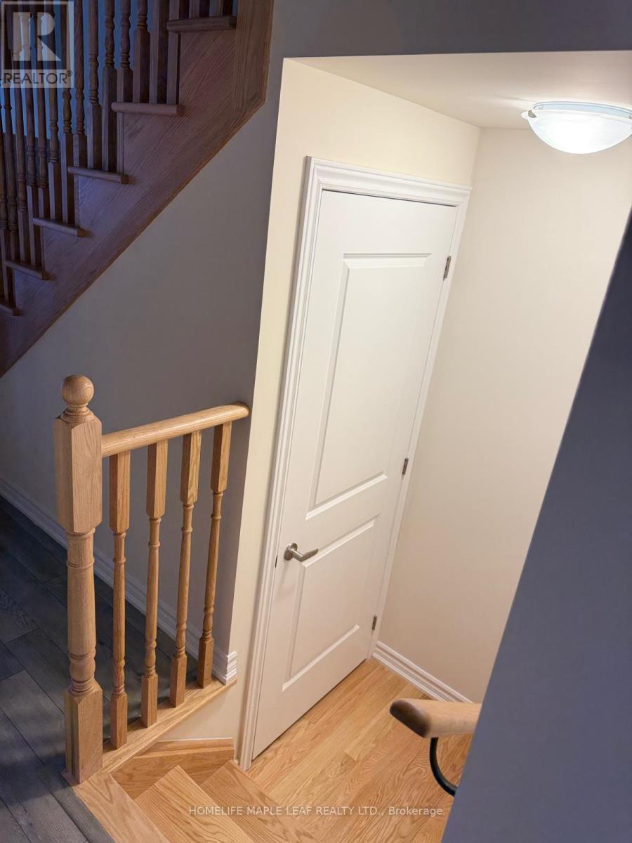 117 Gear Avenue, Erin, Ontario  N0B 1T0 - Photo 35 - X12563724