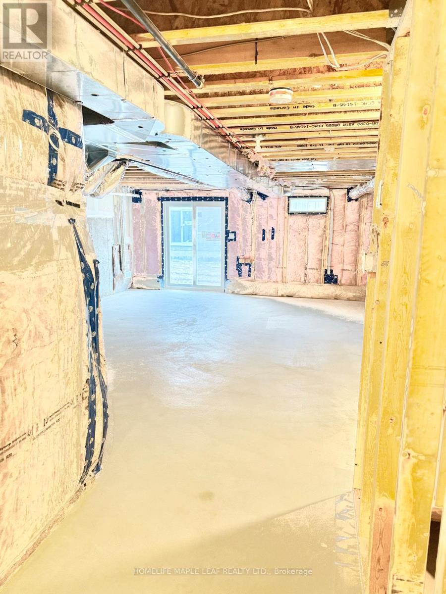 117 Gear Avenue, Erin, Ontario  N0B 1T0 - Photo 38 - X12563724