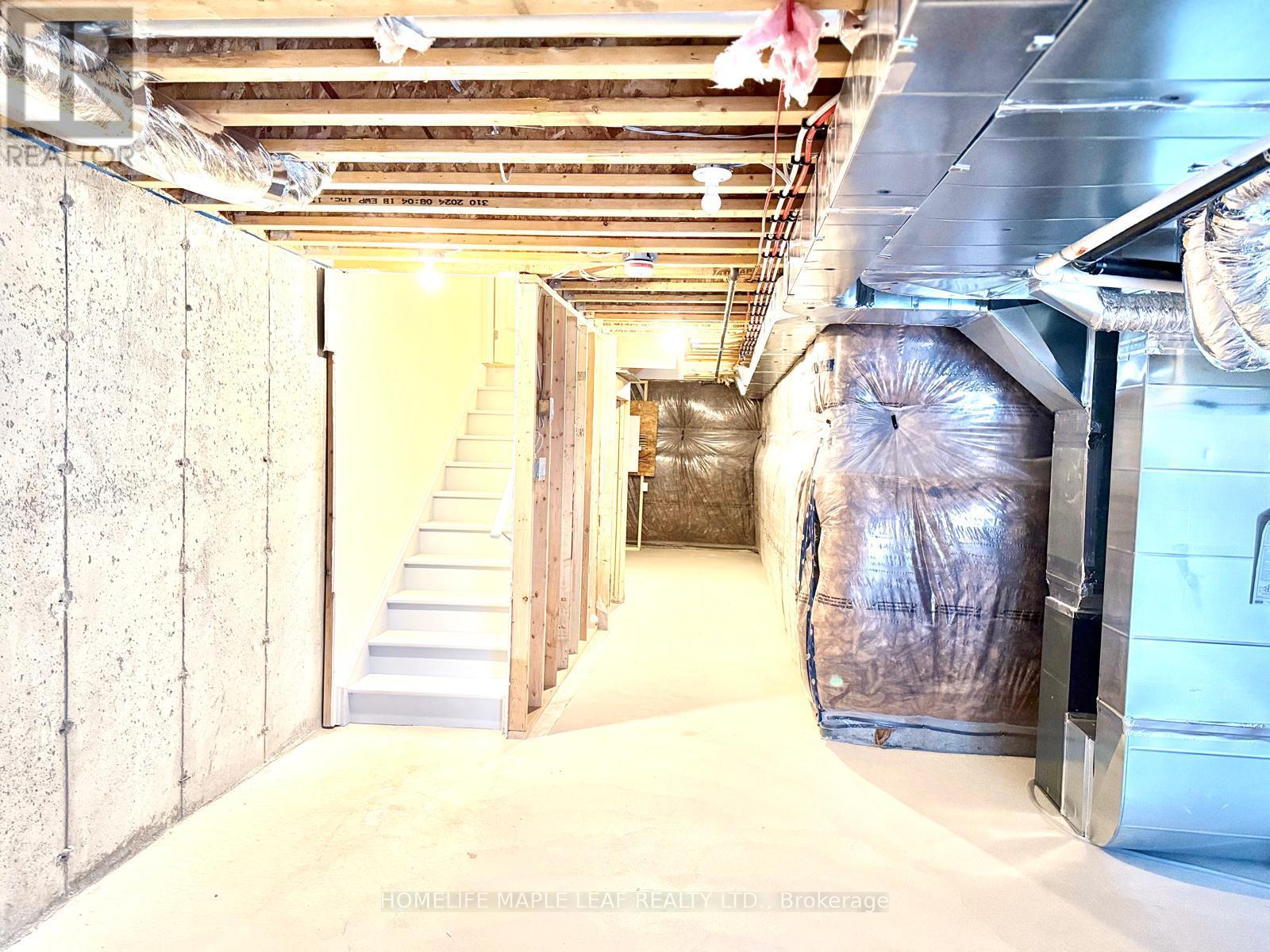 117 Gear Avenue, Erin, Ontario  N0B 1T0 - Photo 40 - X12563724