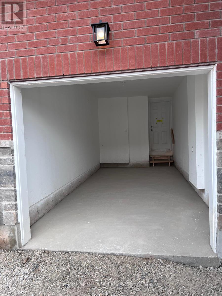 117 Gear Avenue, Erin, Ontario  N0B 1T0 - Photo 6 - X12563724