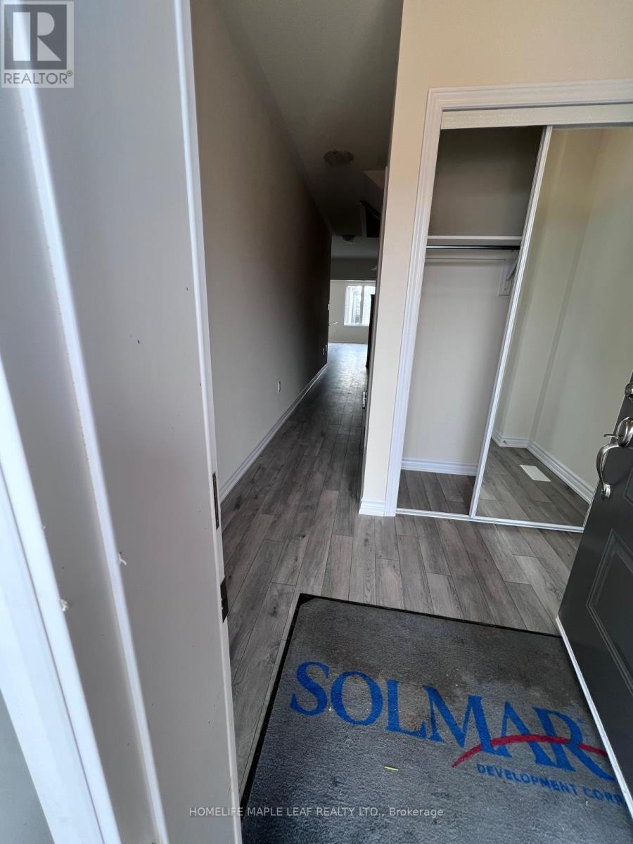 117 Gear Avenue, Erin, Ontario  N0B 1T0 - Photo 9 - X12563724