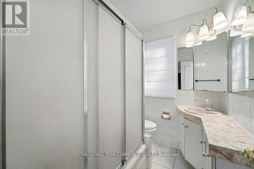 967 Merivale Road, Ottawa, Ontario  K1Z 6A3 - Photo 10 - X12563814