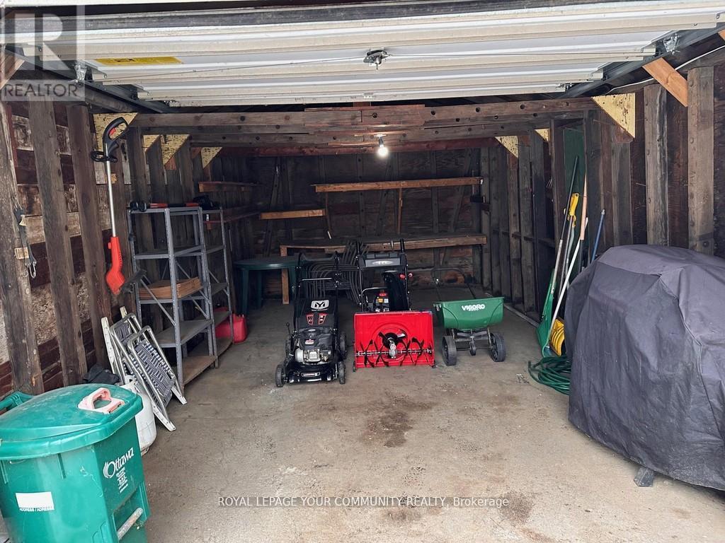 967 Merivale Road, Ottawa, Ontario  K1Z 6A3 - Photo 17 - X12563814