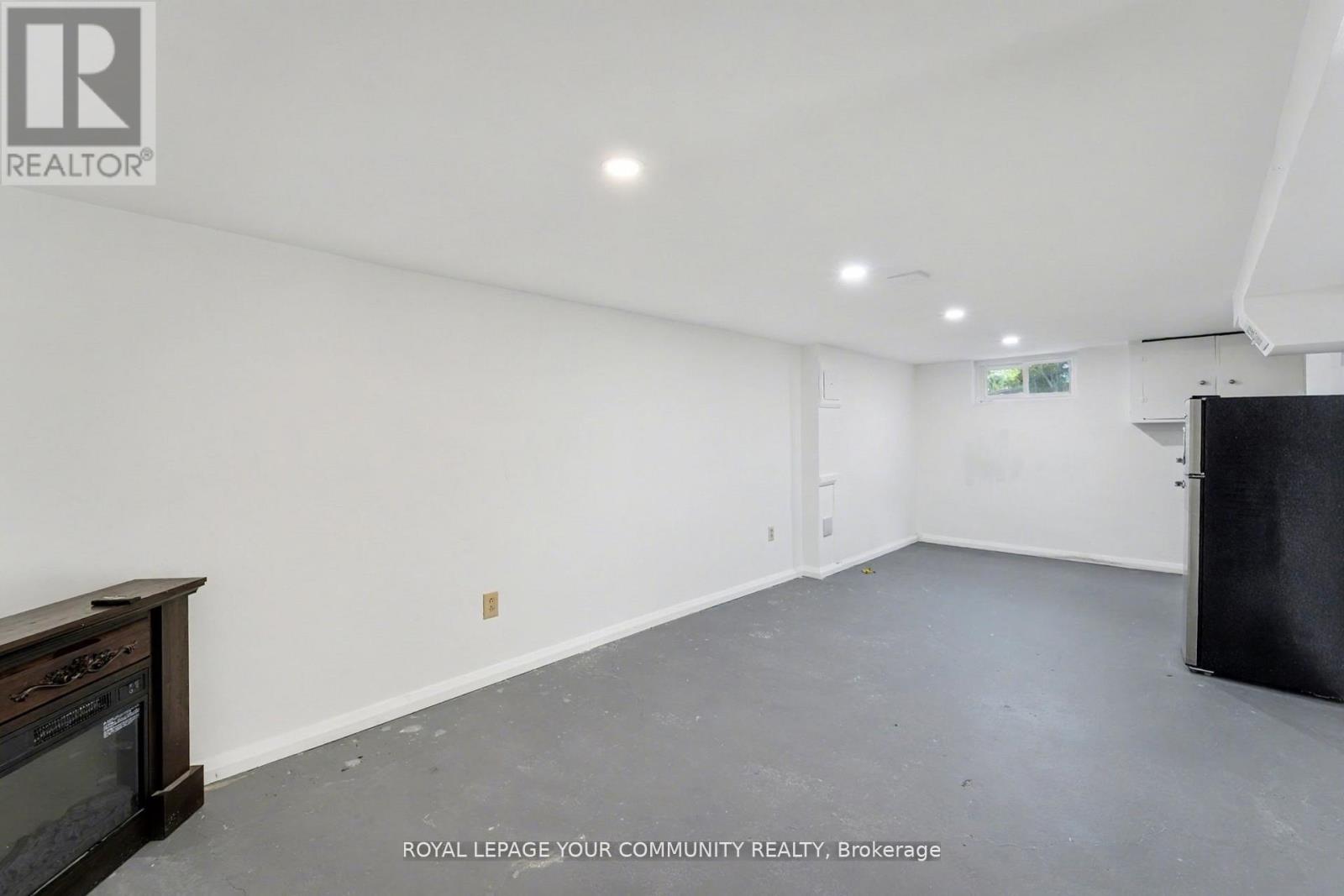 967 Merivale Road, Ottawa, Ontario  K1Z 6A3 - Photo 19 - X12563814