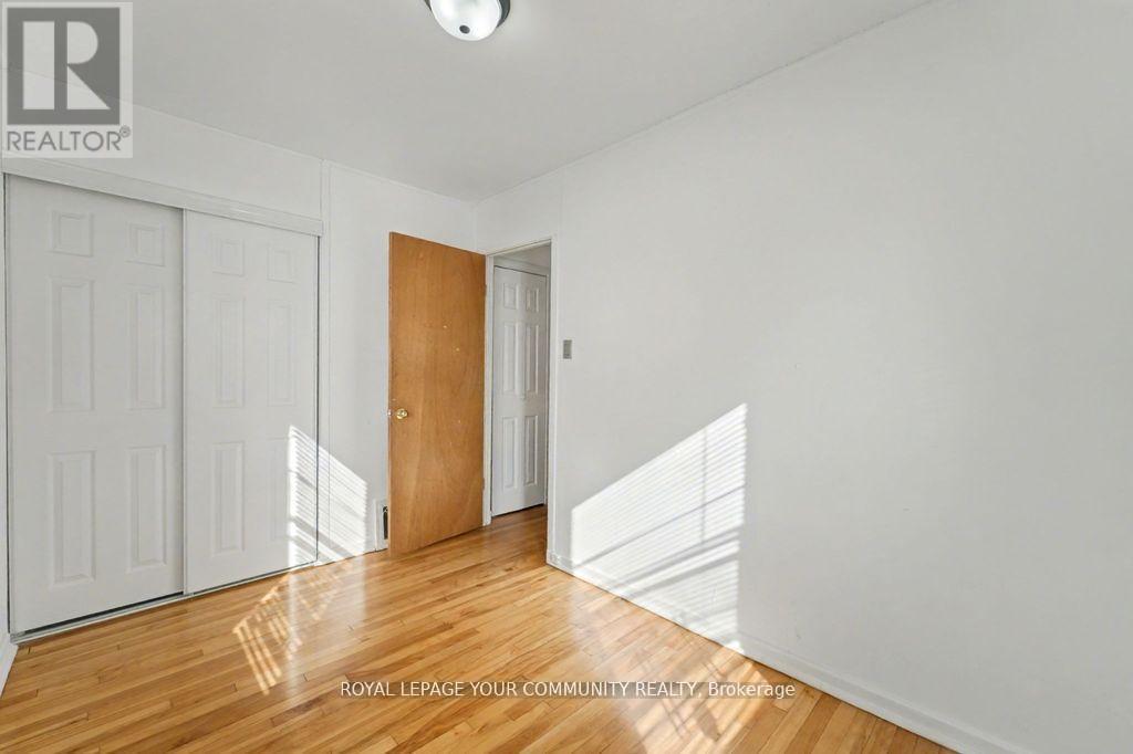 967 Merivale Road, Ottawa, Ontario  K1Z 6A3 - Photo 9 - X12563814