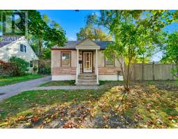 967 MERIVALE ROAD, Ottawa, Ontario