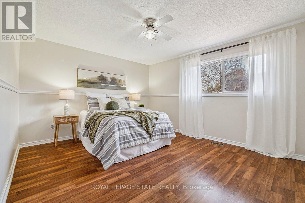 17 - 1455 Garth Street, Hamilton, Ontario  L9B 1T4 - Photo 13 - X12563818