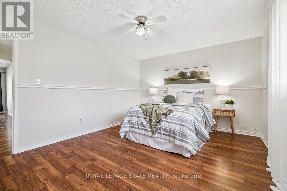 17 - 1455 Garth Street, Hamilton, Ontario  L9B 1T4 - Photo 14 - X12563818