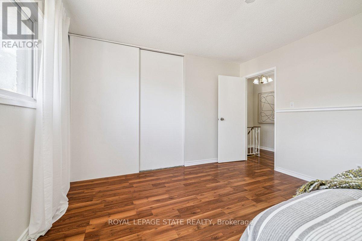 17 - 1455 Garth Street, Hamilton, Ontario  L9B 1T4 - Photo 15 - X12563818