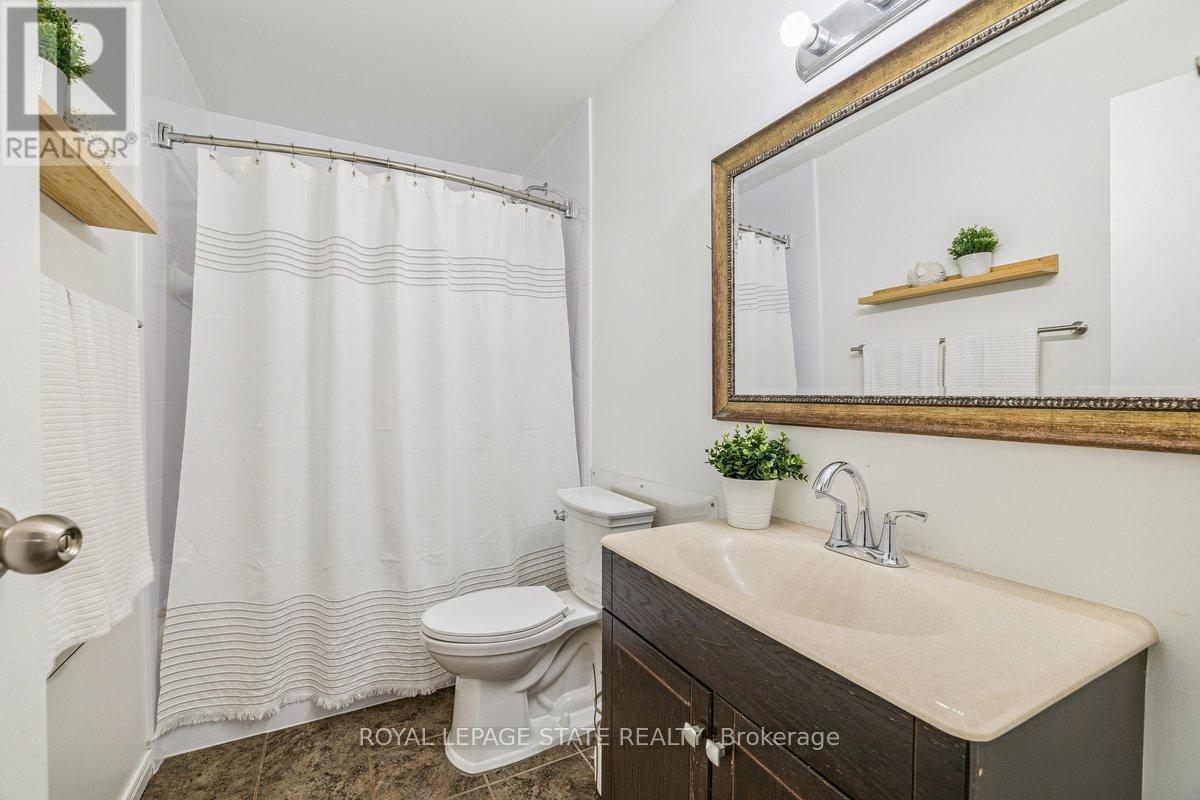 17 - 1455 Garth Street, Hamilton, Ontario  L9B 1T4 - Photo 17 - X12563818