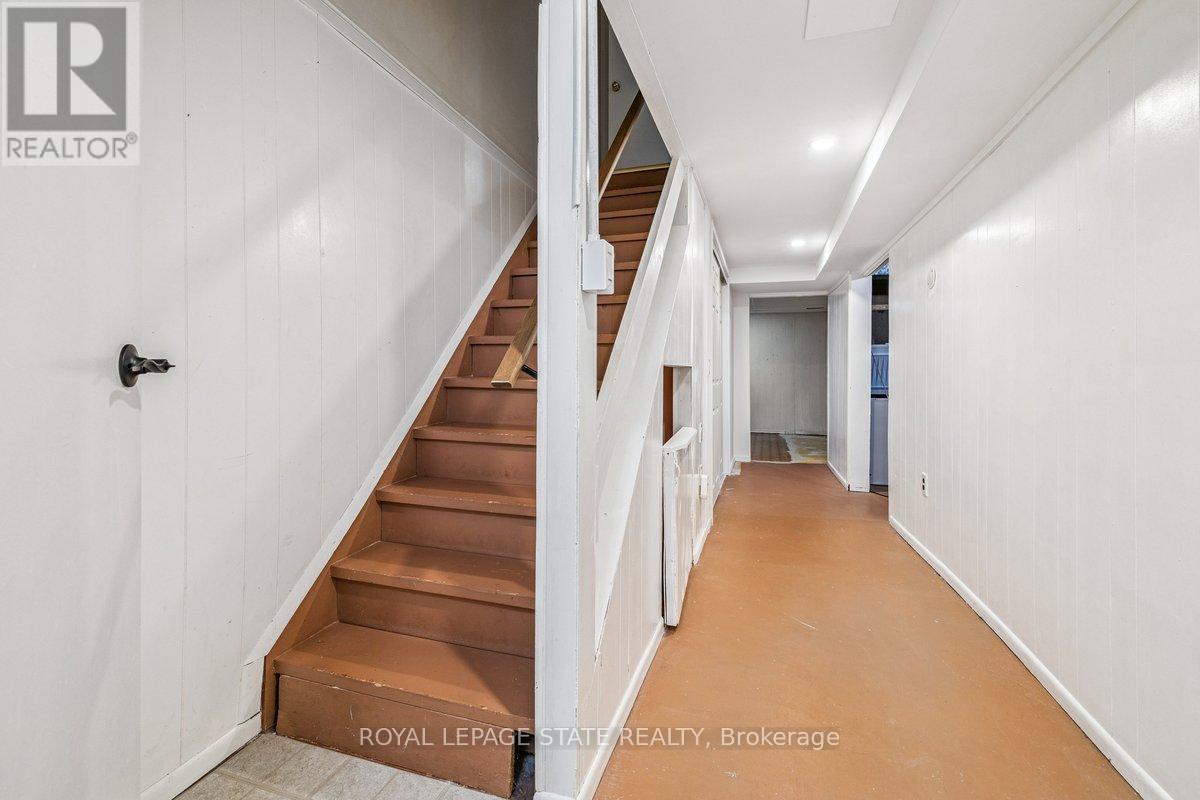 17 - 1455 Garth Street, Hamilton, Ontario  L9B 1T4 - Photo 19 - X12563818