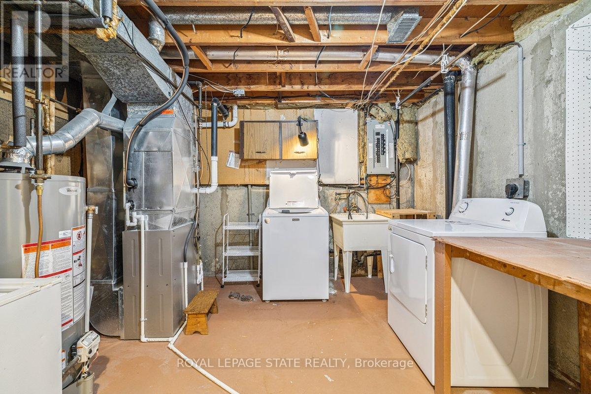 17 - 1455 Garth Street, Hamilton, Ontario  L9B 1T4 - Photo 21 - X12563818