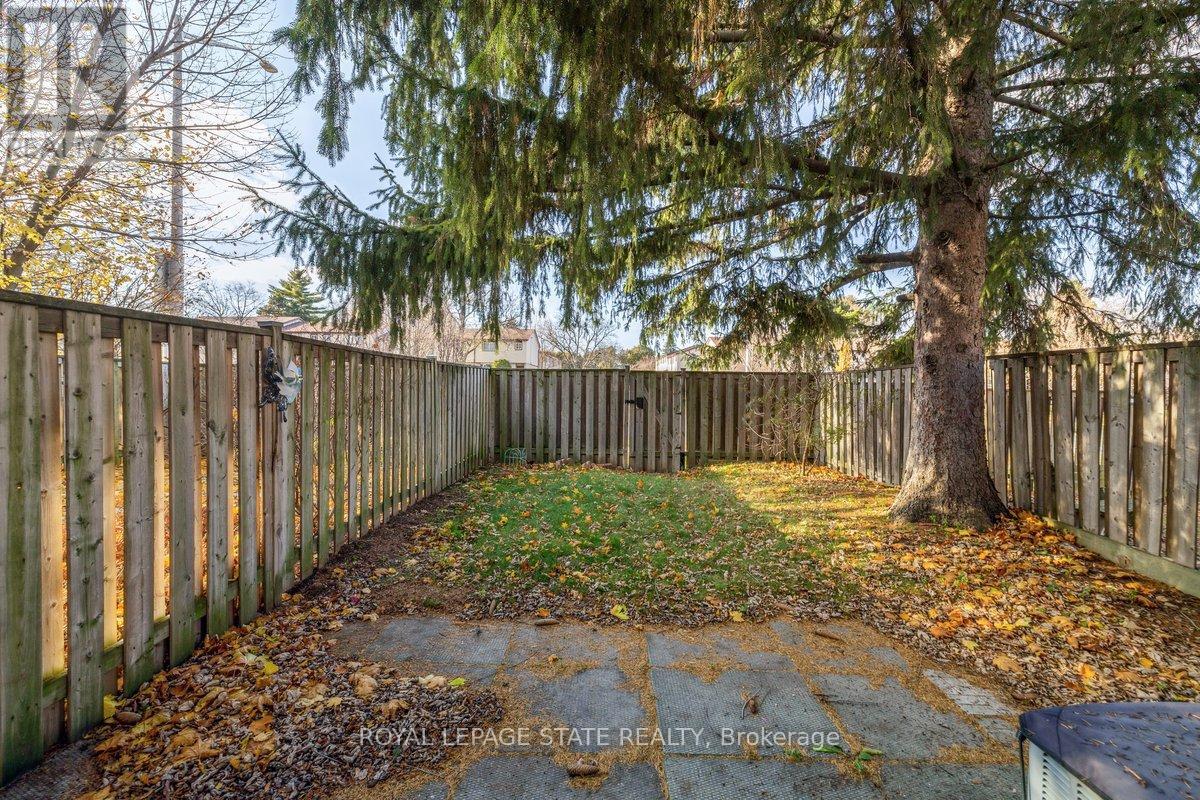 17 - 1455 Garth Street, Hamilton, Ontario  L9B 1T4 - Photo 23 - X12563818