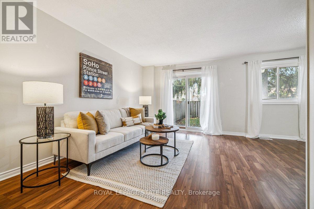 17 - 1455 Garth Street, Hamilton, Ontario  L9B 1T4 - Photo 5 - X12563818