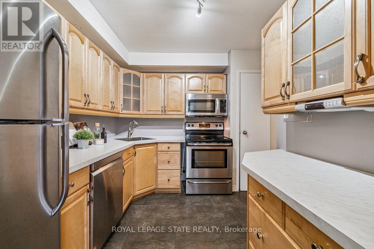 17 - 1455 Garth Street, Hamilton, Ontario  L9B 1T4 - Photo 9 - X12563818