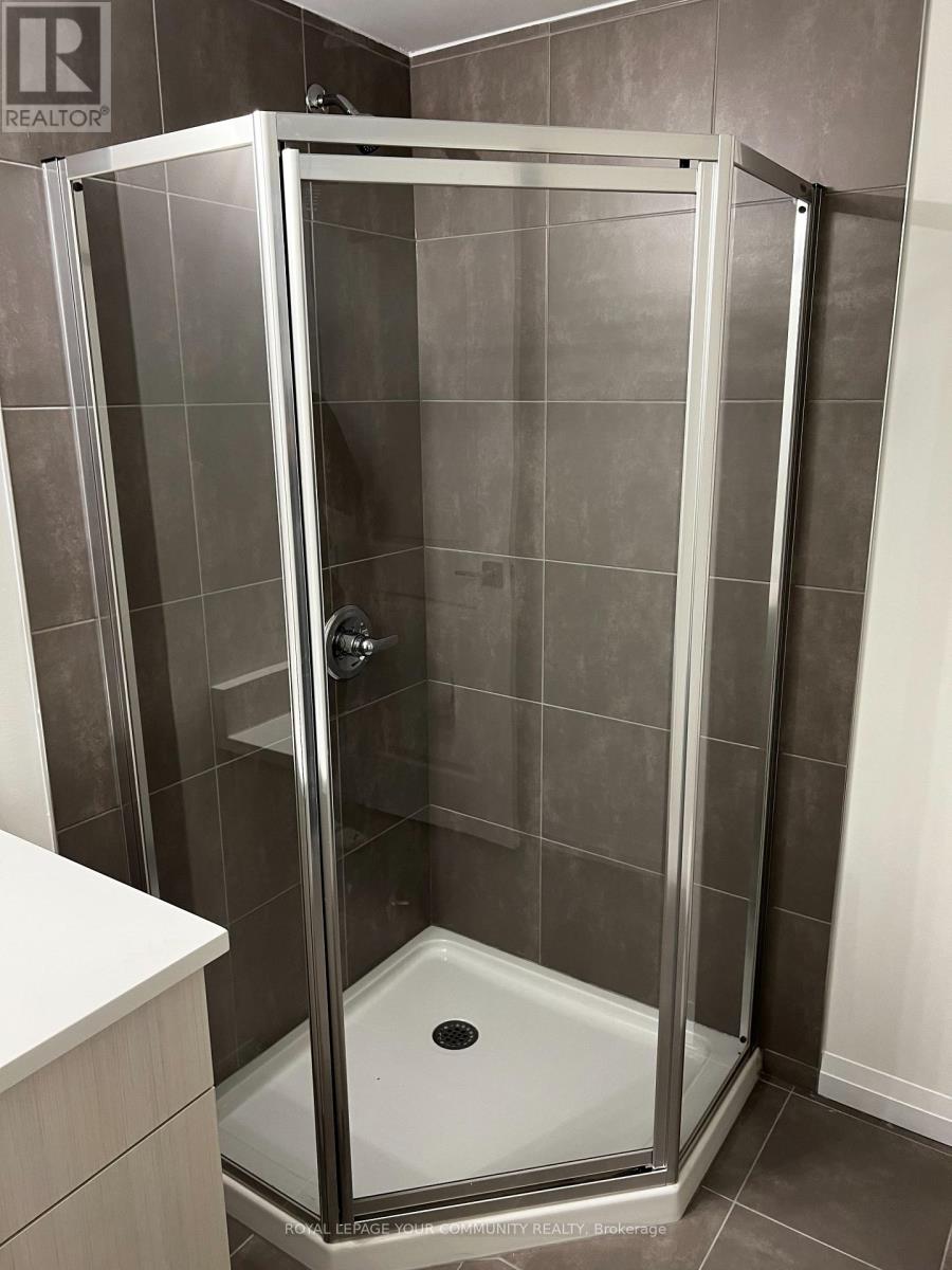 56 - 720 Grey Street, Brantford, Ontario  N3S 0K2 - Photo 7 - X12563826