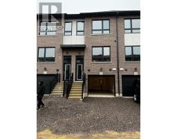 56 - 720 GREY STREET, Brantford, Ontario