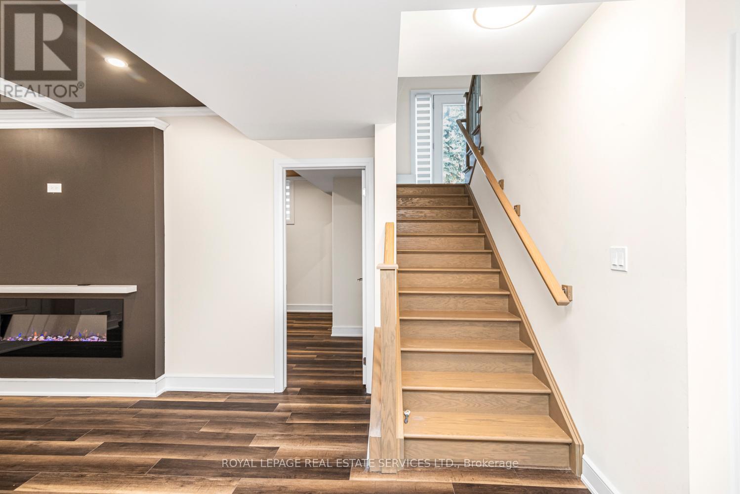 Bsmt - 166 Concession Street, Hamilton, Ontario  L9A 3B6 - Photo 13 - X12563872