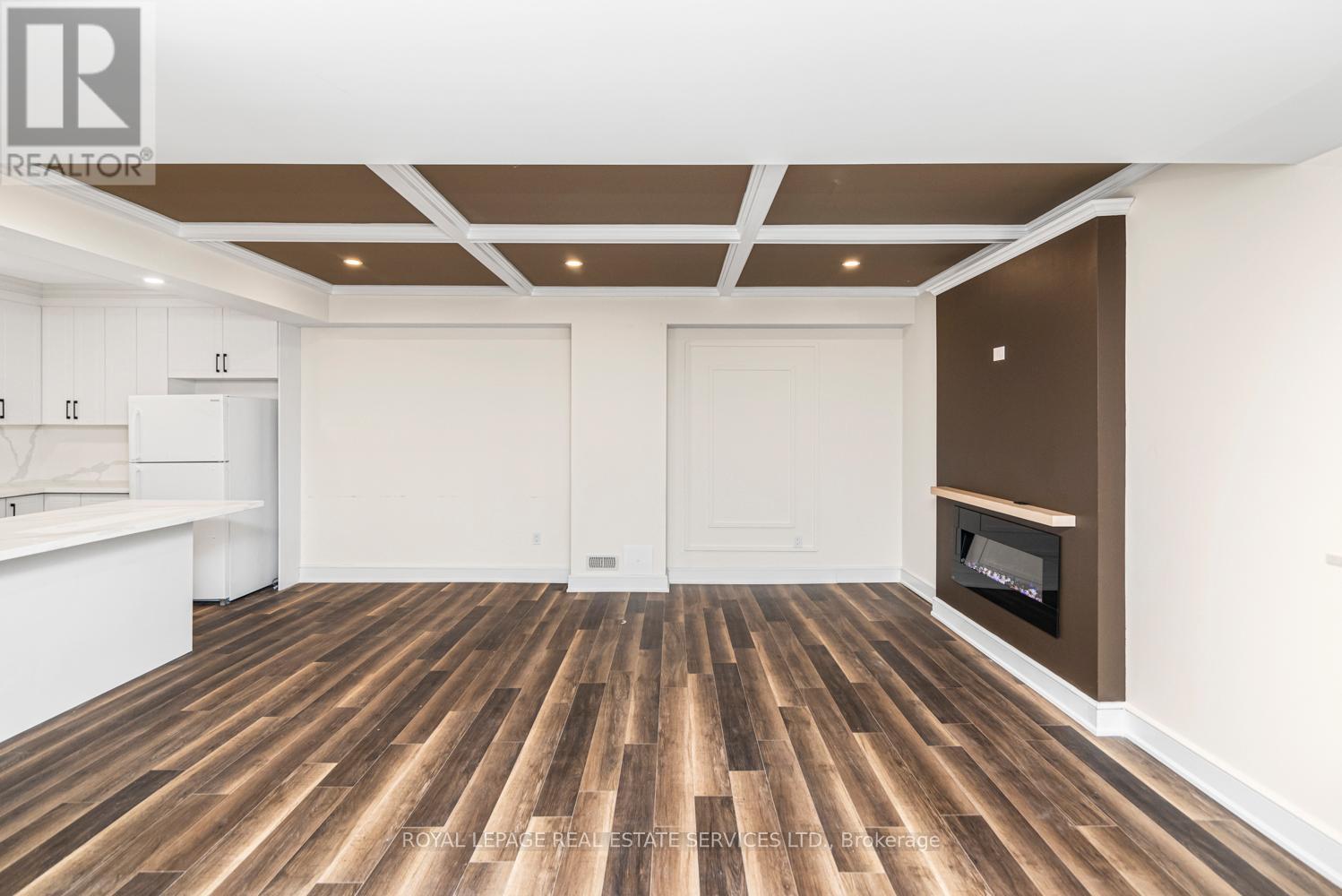 Bsmt - 166 Concession Street, Hamilton, Ontario  L9A 3B6 - Photo 17 - X12563872